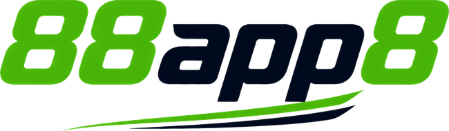 88app8